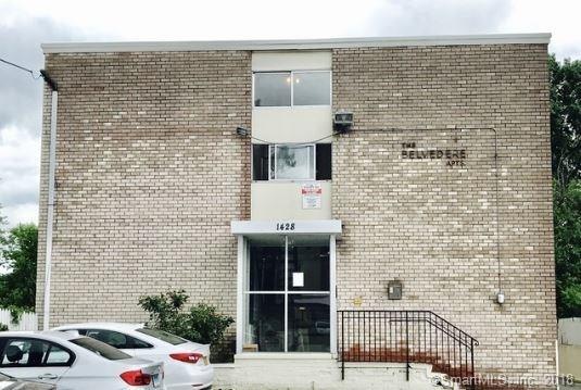 1428 North Ave unit B1, Bridgeport, CT 06604 - photo 1