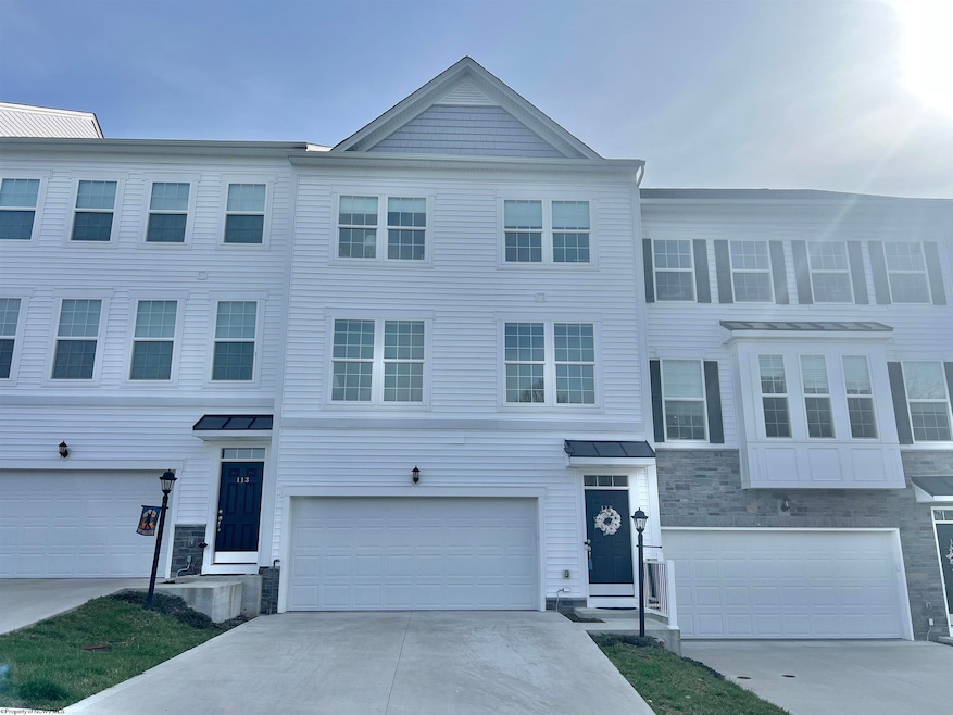 Sold $332,000