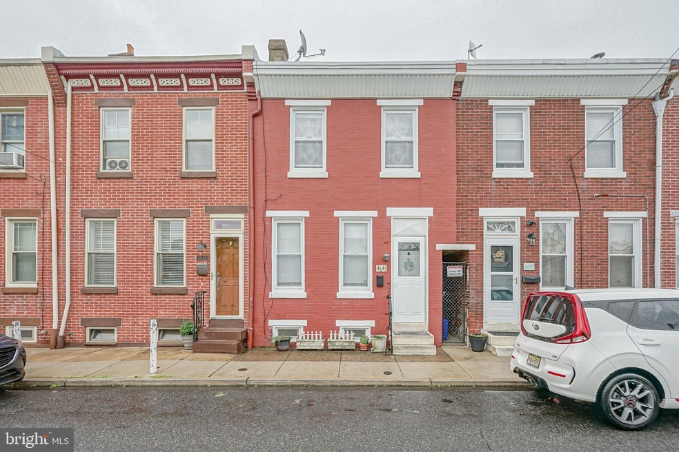 4641 Emery St, Philadelphia, PA 19137 - photo 1