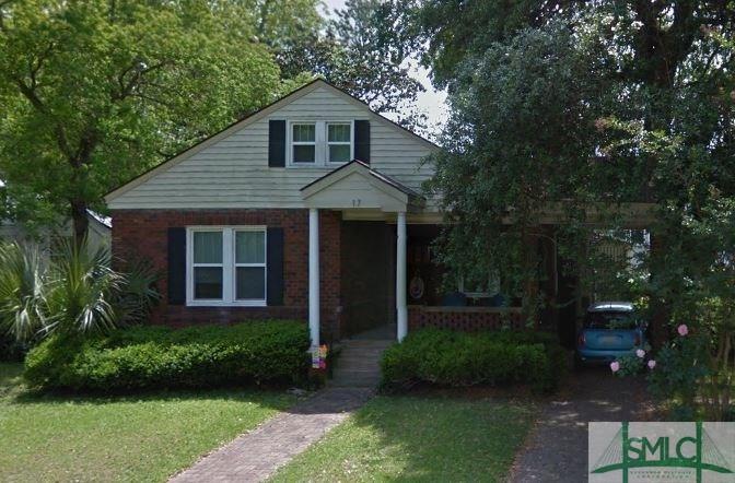 17 E 54th St, Savannah, GA 31405 - photo 1
