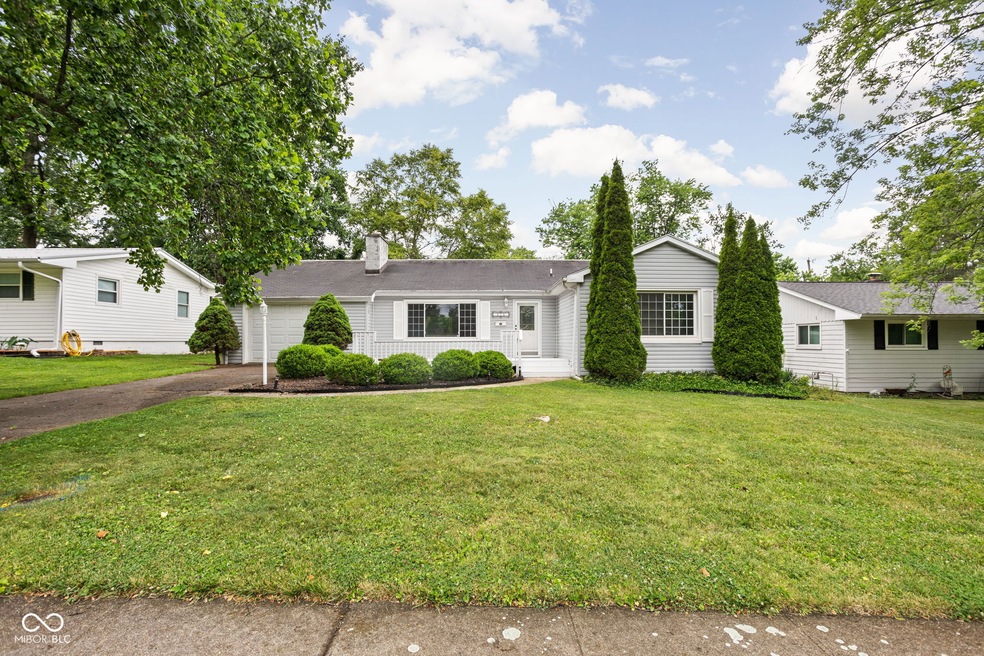 Sold $236,000 • Co-Listing Agent