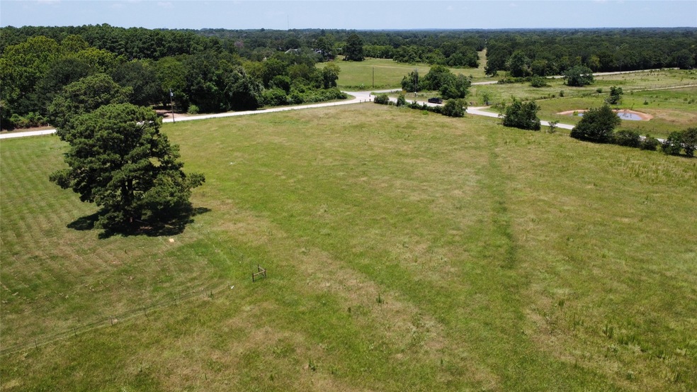 30447 Joseph Rd, Hockley, TX 77447 - photo 1