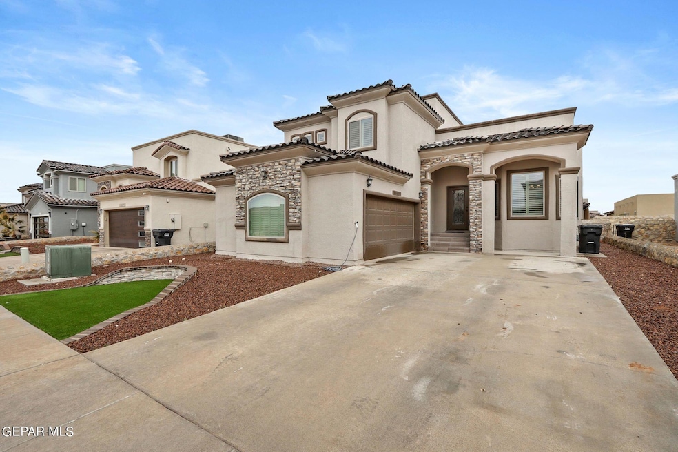 Sold • Co-Listing Agent