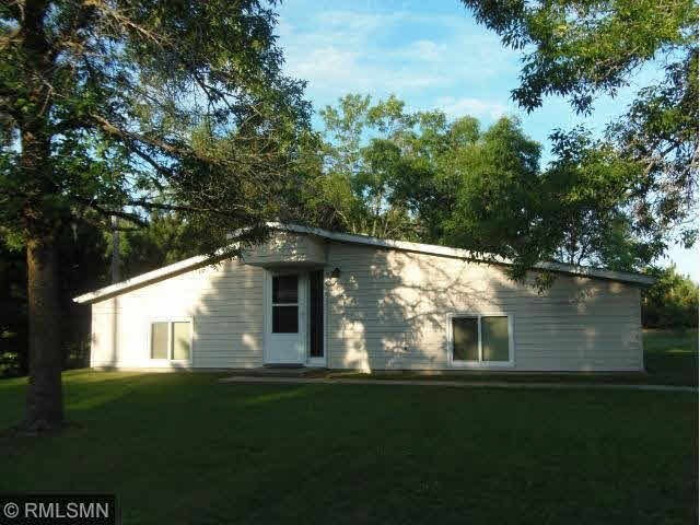 34288 255th Ave, Browerville, MN 56438 - photo 1