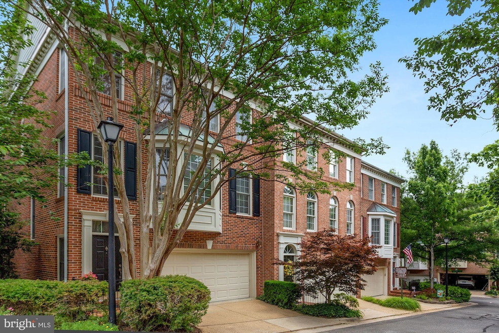 Sold $789,000 • Co-Listing Agent