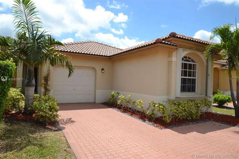 unlisted-address, Doral, FL 33178 - photo 1
