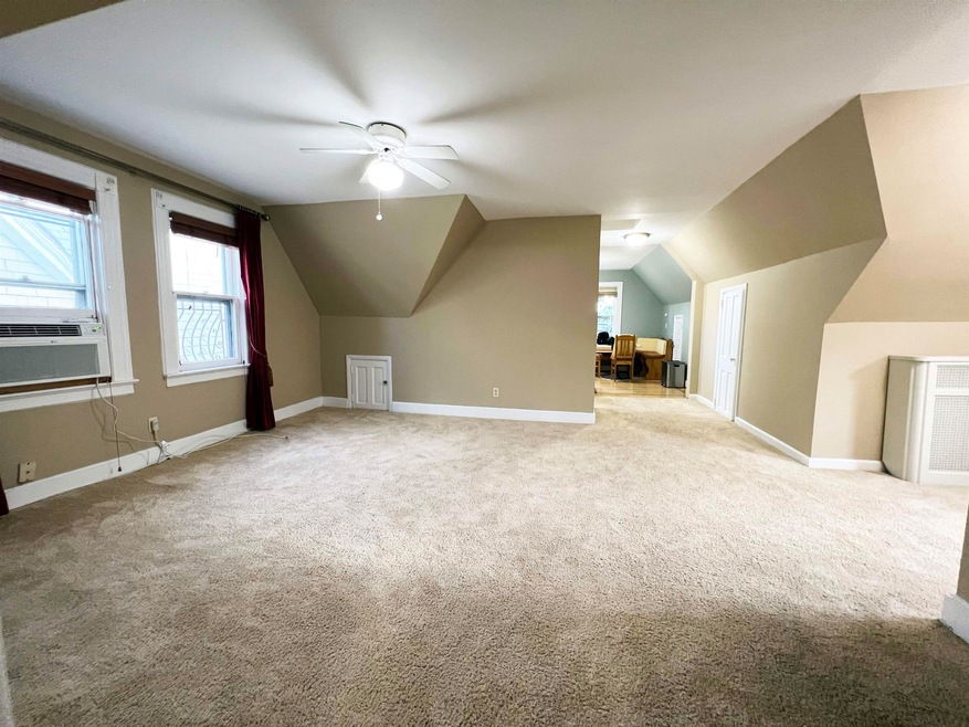 53 Hudson Place unit 3, Weehawken, NJ 07086 - photo 1