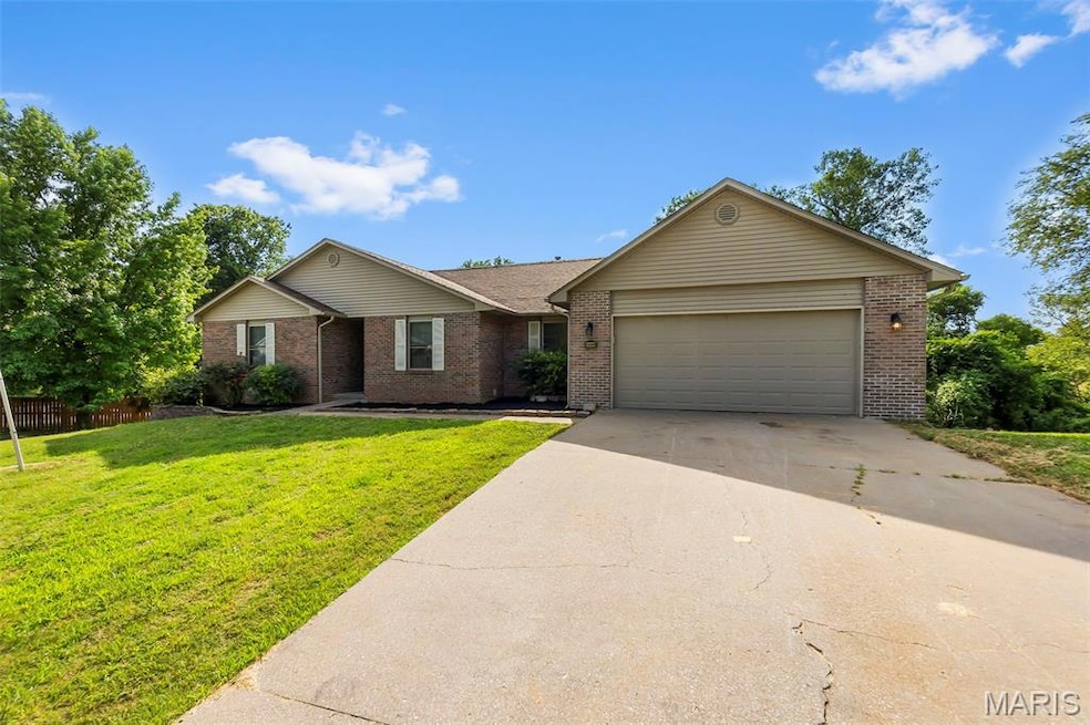 For Sale $319,900