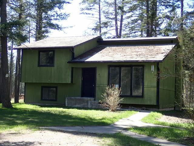 468 Bear Trail, Whitefish, MT 59937 - photo 1