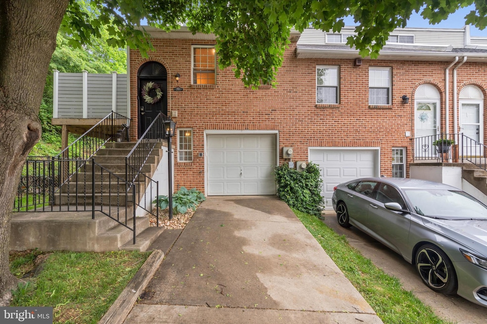 Pending $365,000