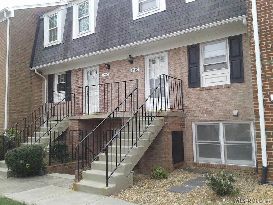 For Sale $199,000