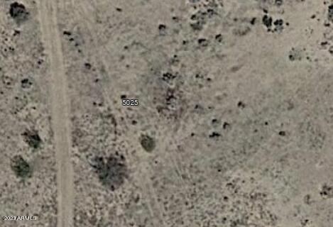 Screenshot 2023-05-23 113221