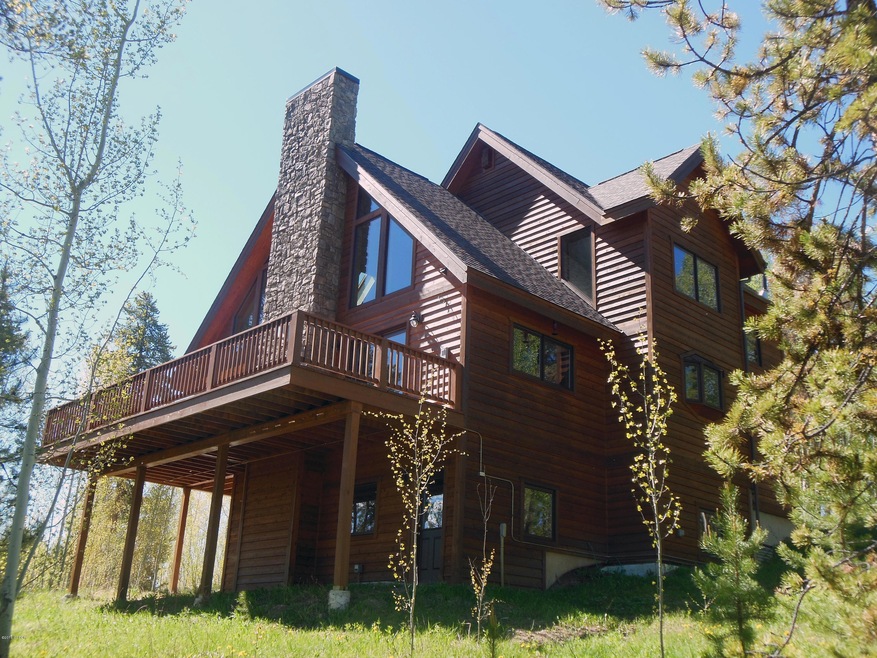 1 exterior