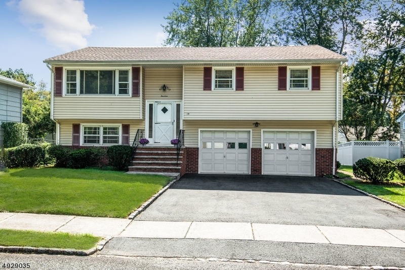 14 Copperfield Rd, Scotch Plains, NJ 07076 - photo 1