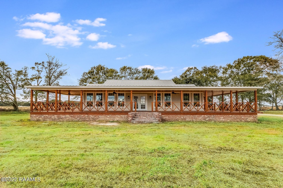 4910 Decon Rd, Youngsville, LA 70592 - photo 1