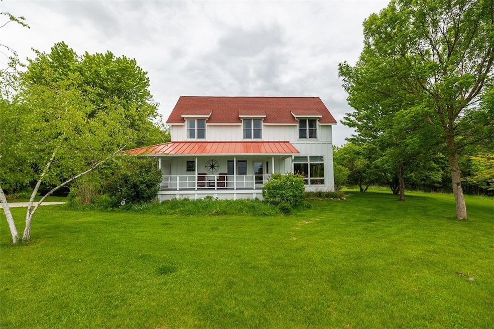 For Sale $775,000
