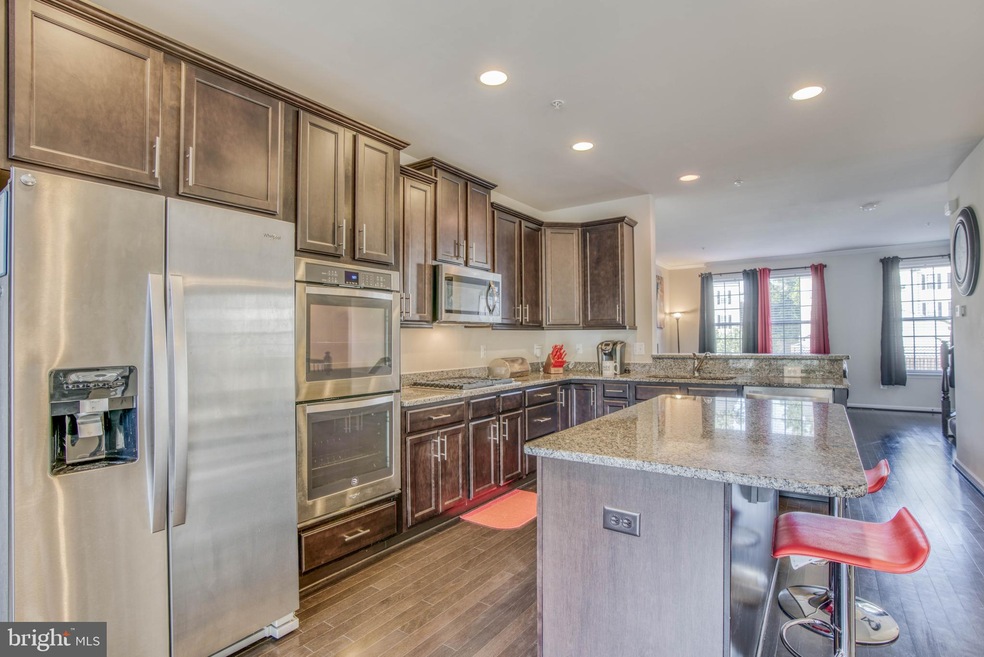 1204 Acorn Ln, Severn, MD 21144 - photo 1