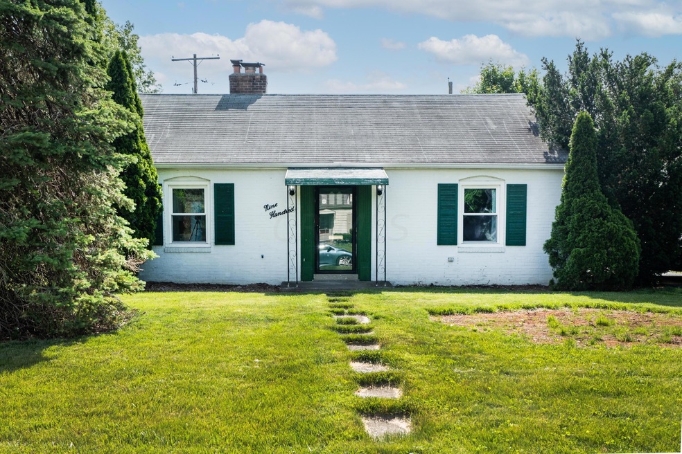 900 S Broadleigh Rd-61