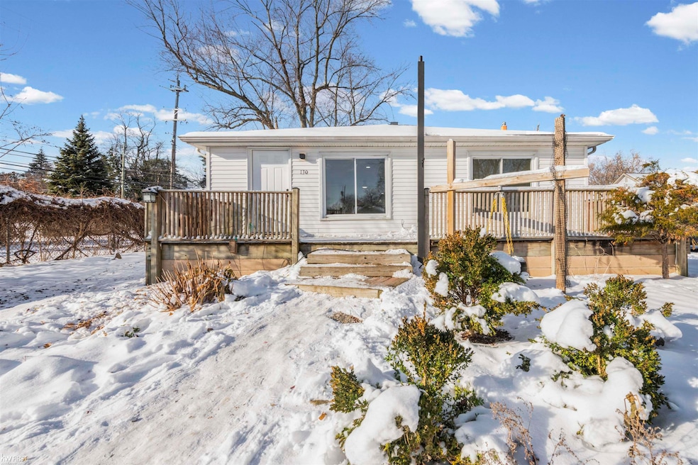 For Sale $229,900 • Co-Listing Agent