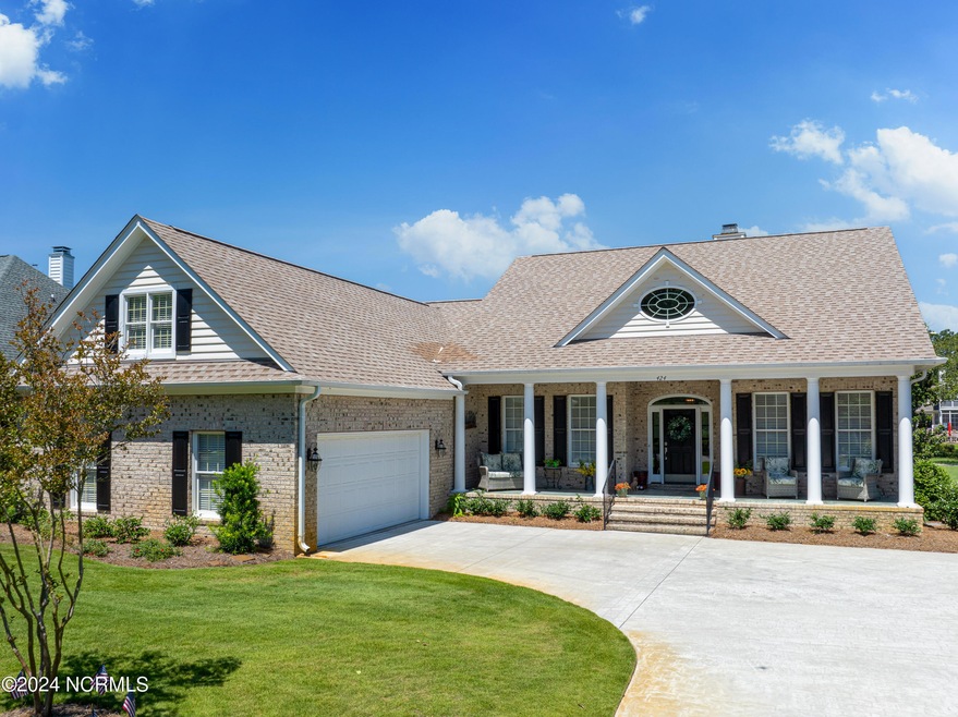 424 White Columns MLS-3