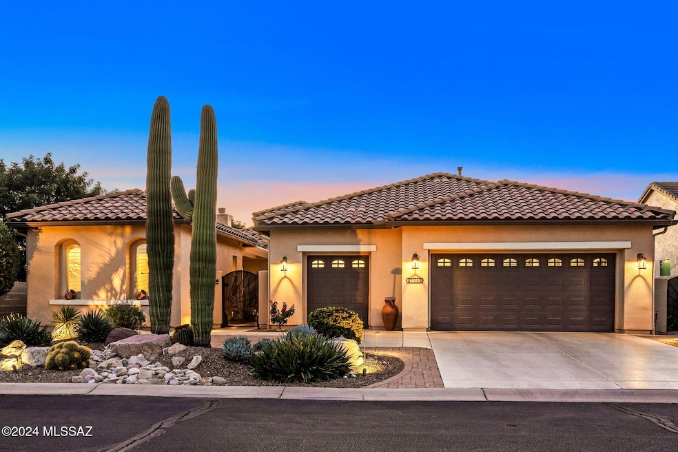 31842 S Gulch Pass - 01
