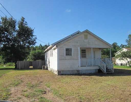 18040 Davie Dr, Ponchatoula, LA 70454 - photo 1