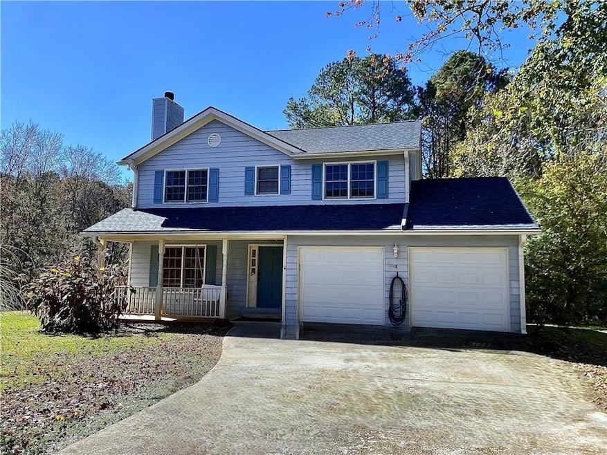 921 Appian Way unit 3, Lawrenceville, GA 30046 - photo 1