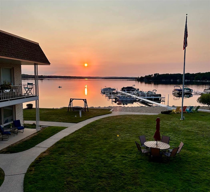 For Sale $214,900
