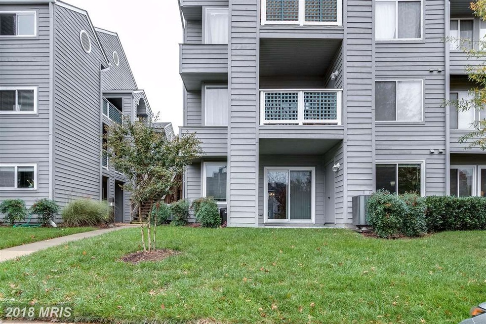 1506 Summerchase Ct unit 1506-C, Reston, VA 20194 - photo 1