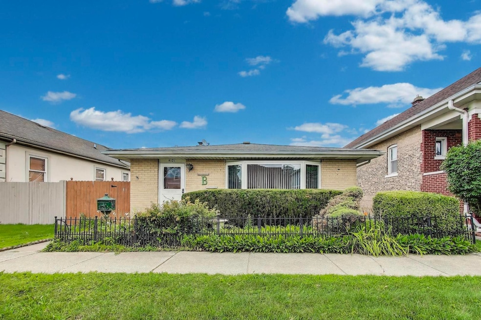 Sold $280,000 • Co-Listing Agent