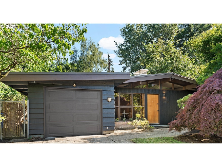 Sold $535,000 • Co-Listing Agent