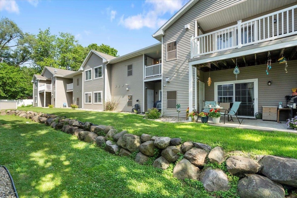 Sold $242,500