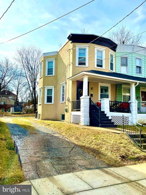 16 E Lakeview Ave, Oaklyn, NJ 08107 - photo 1