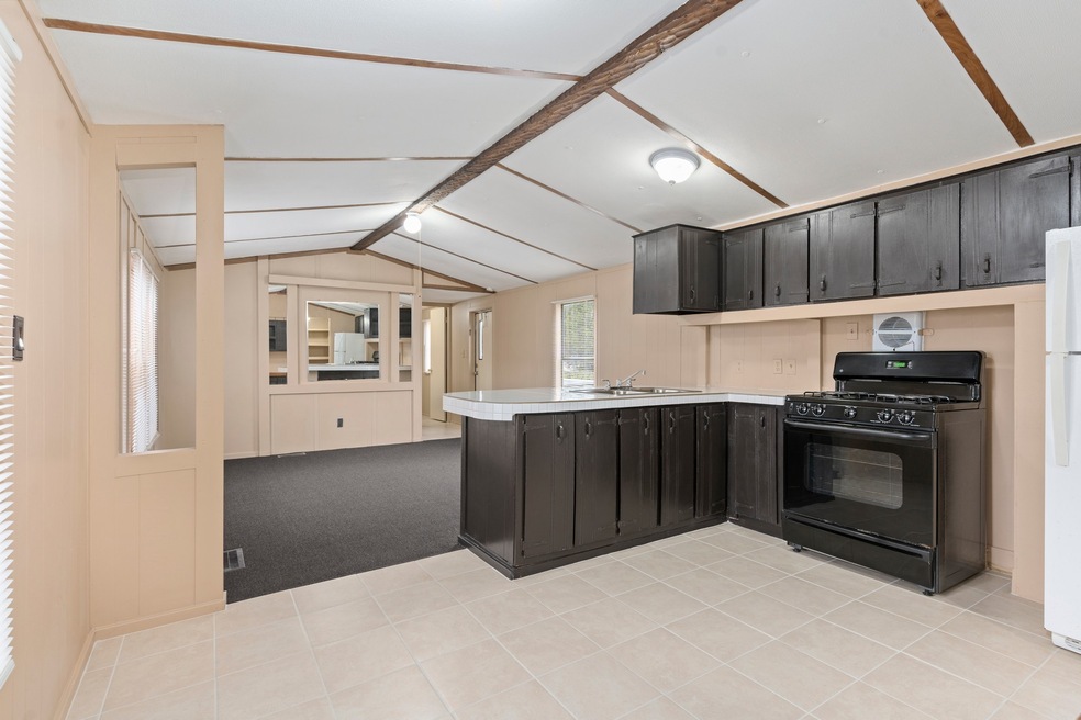 11210 Rusty St, Houston, TX 77093 - photo 1