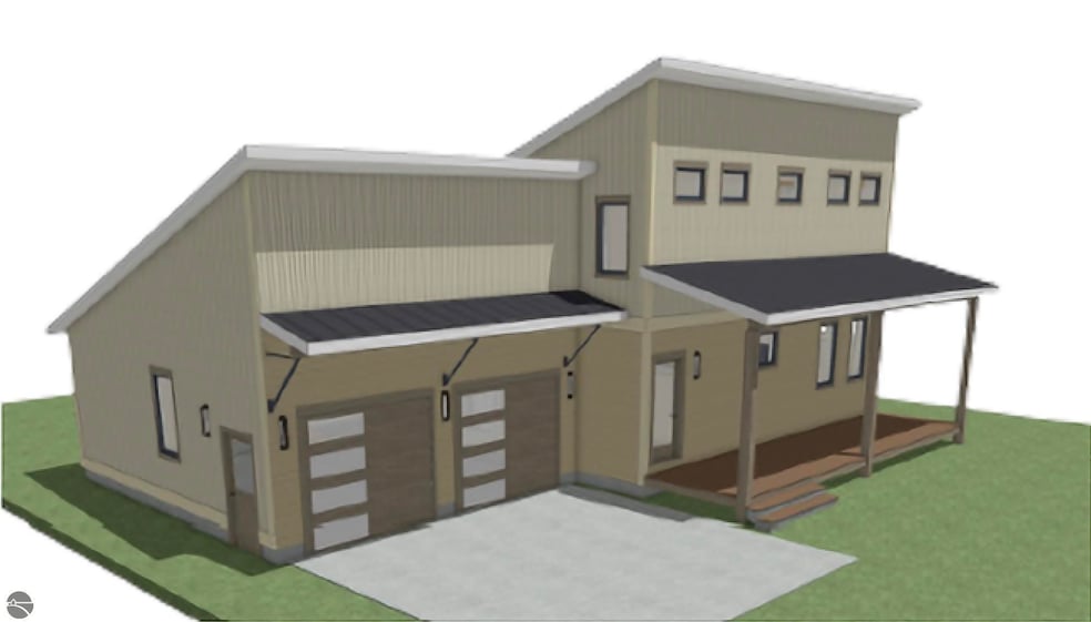 11518 Crescent Dr Unit 47