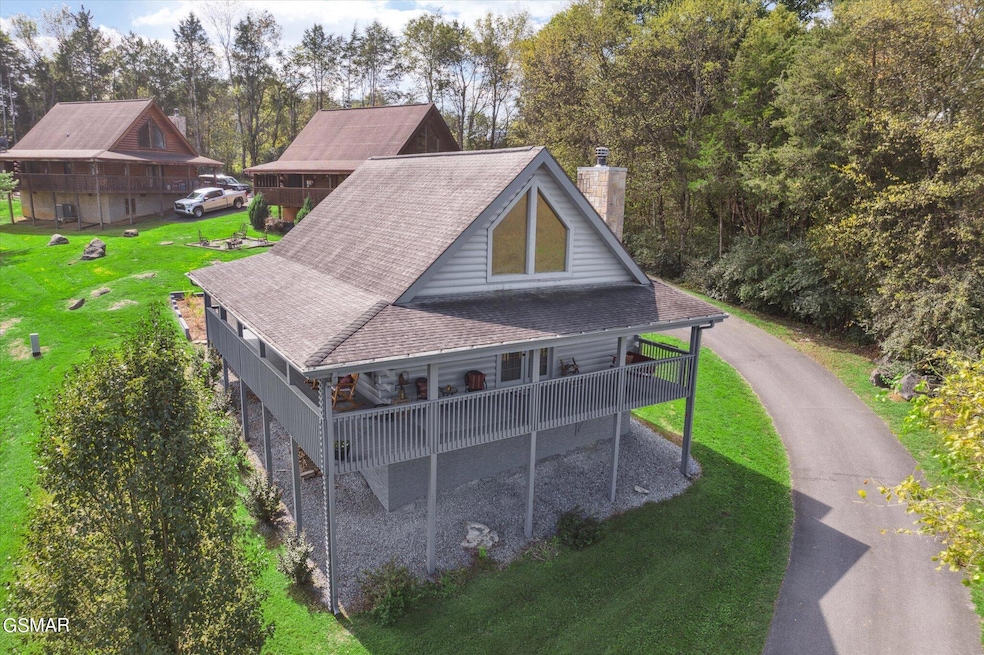 08-DJI_0046