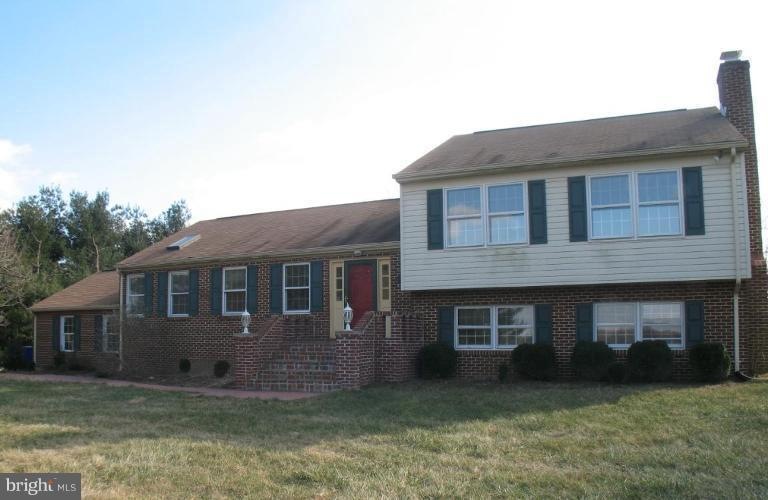 10265 Route 108, Columbia, MD 21044 - photo 1