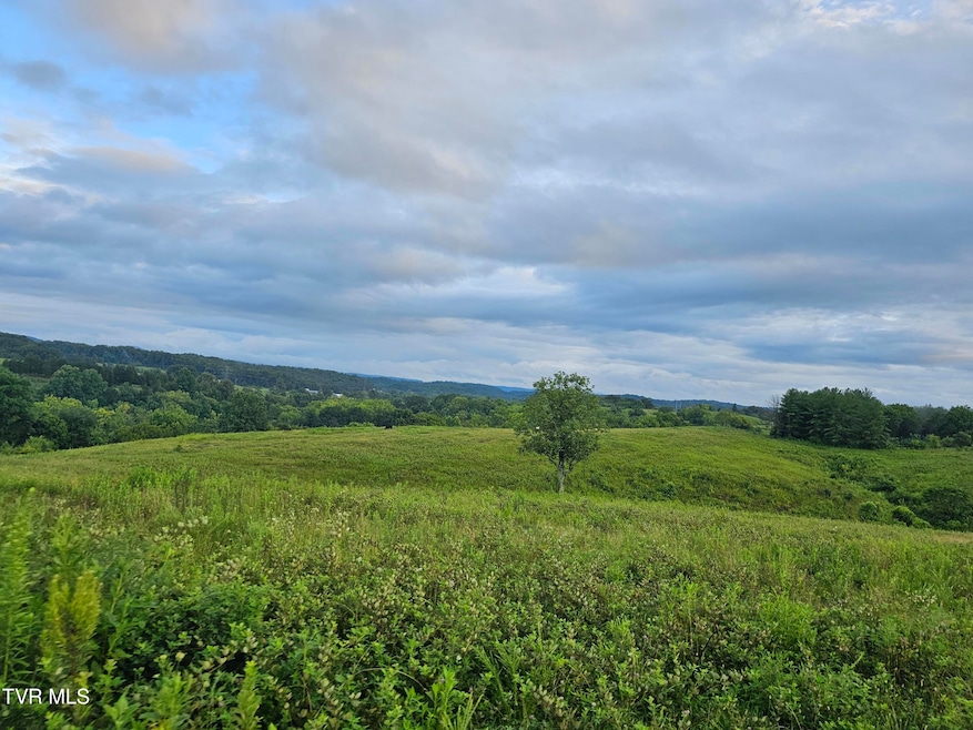 For Sale $675,000 • Co-Listing Agent