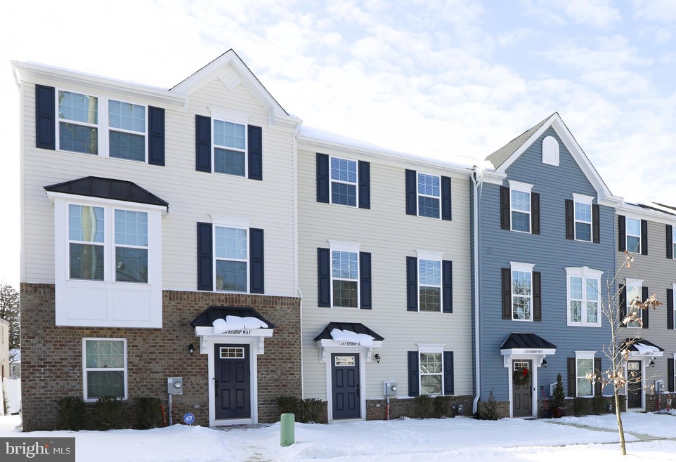 102 Bishop Way, Dublin, PA 18917 - photo 1