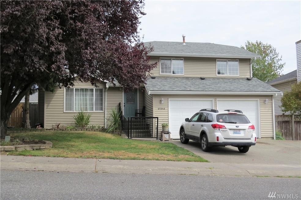 27343 Village Place NW, Stanwood, WA 98292 - photo 1