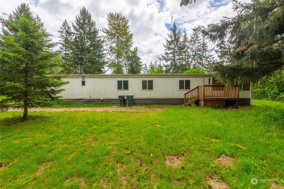 16041 83rd Way SE, Yelm, WA 98597 - photo 1