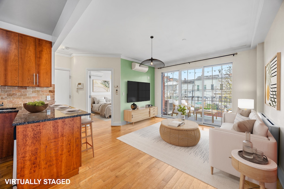 For Sale $675,000 • Co-Listing Agent