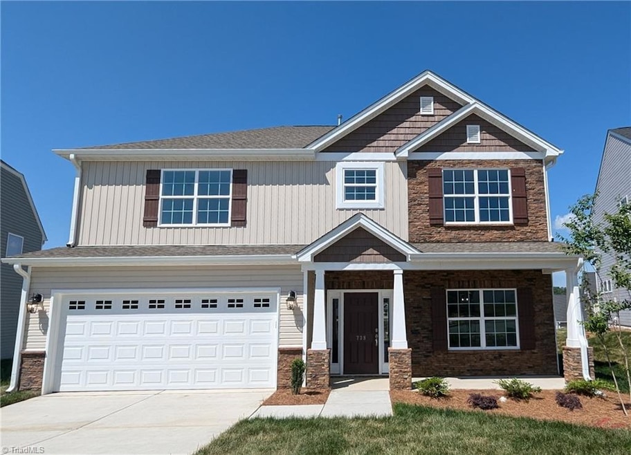 Sold $345,000