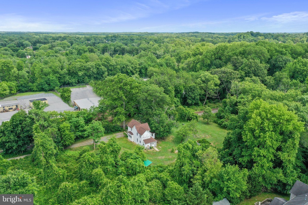 15105 Mount Oak Rd, Bowie, MD 20721 - photo 1