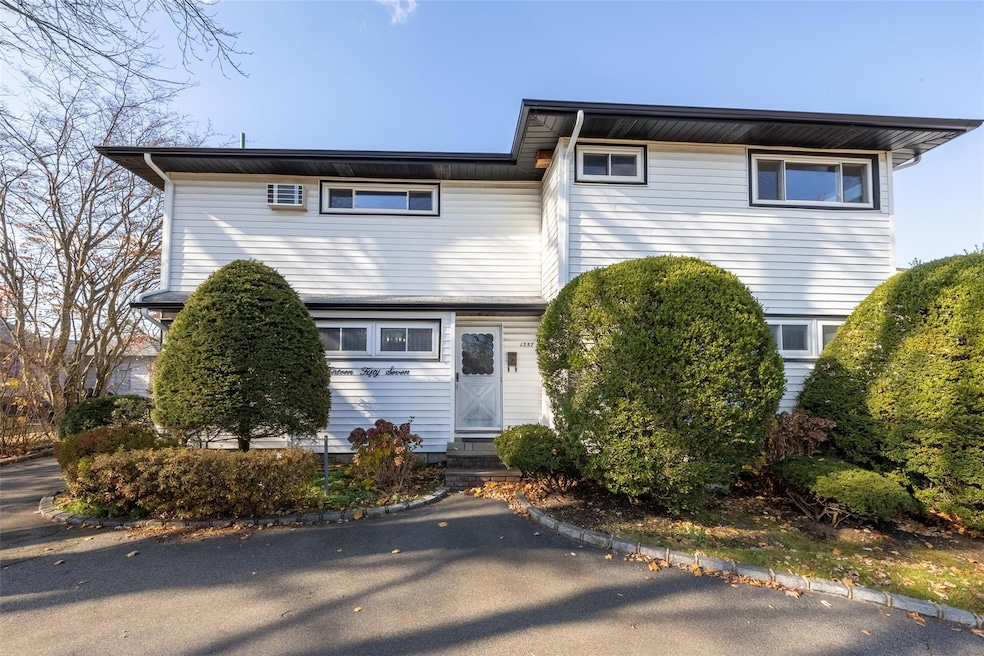 Sold $757,000 • Co-Listing Agent