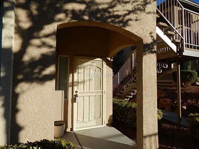 Property Photo.