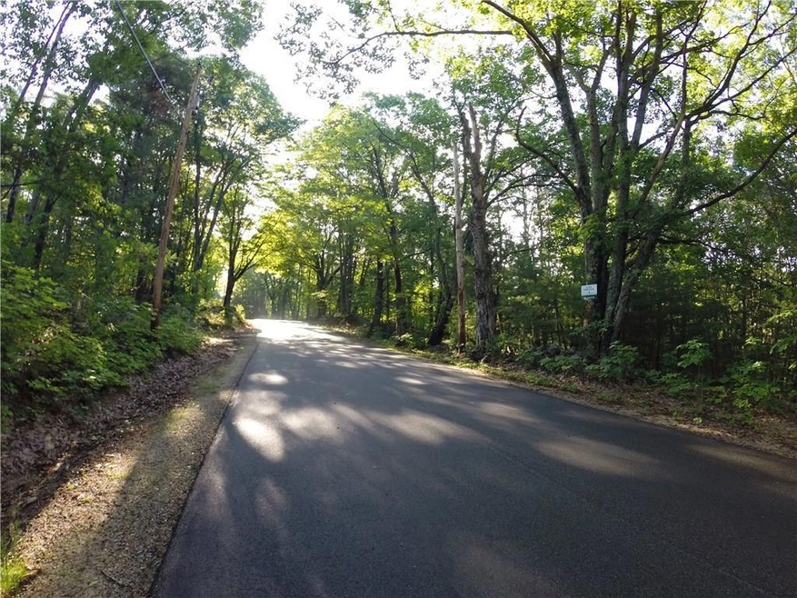 Lot 2 Tall Staples Rd, Newfield, ME 04056 - photo 1