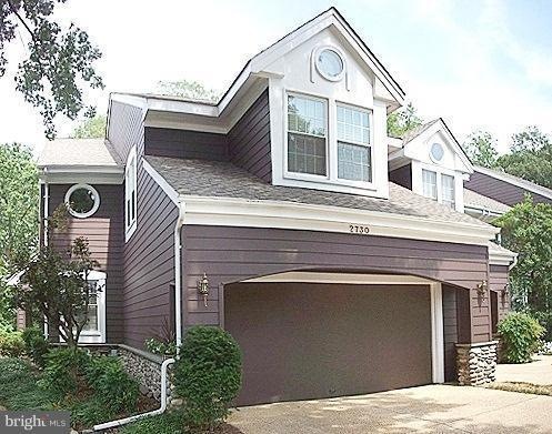 2730 Gingerview Ln unit 25, Annapolis, MD 21401 - photo 1