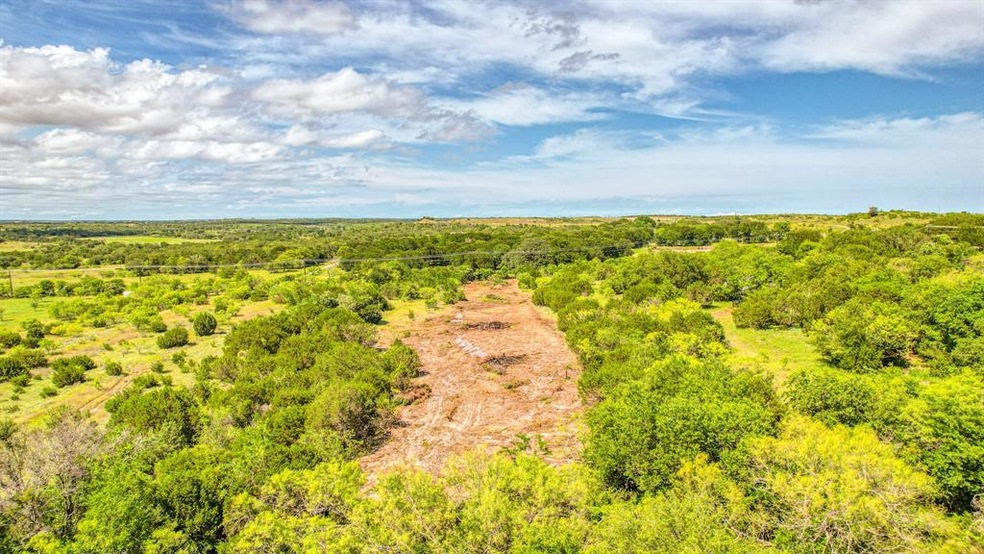 TBD 4 Ox Mill Creek Rd, Weatherford, TX 76087 - photo 1
