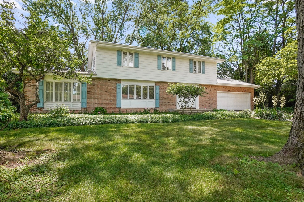 Sold $290,000 • Co-Listing Agent